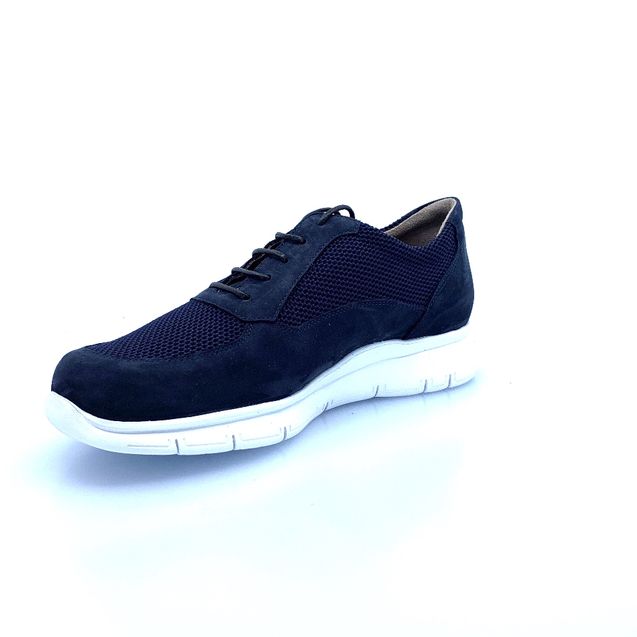 flli-tomasi-scarpa-uomo-berlino-15885