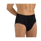 pavis-erniaslip-656-23591