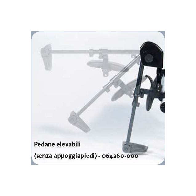 carrozzina-pieghevole-leggera-basix-2-0016421