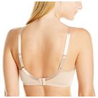 amoena-reggiseno-per-protesi-mod-ruth-0025544