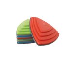 set-6-ostacoli-pietre-di-fiume-24231