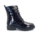 loren-anfibio-con-zip-e-lacci-art-c4153-24548