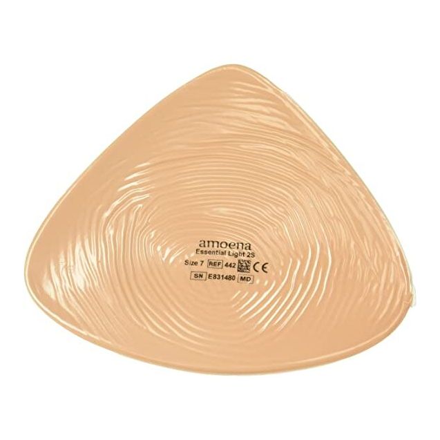 amoena-protesi-definitiva-essential-light-2s-442-0033126
