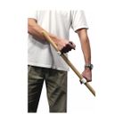 impugnatura-t-grip-per-attrezzi-0024645