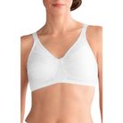 amoena-reggiseno-nancy-sb-coppa-b-15353