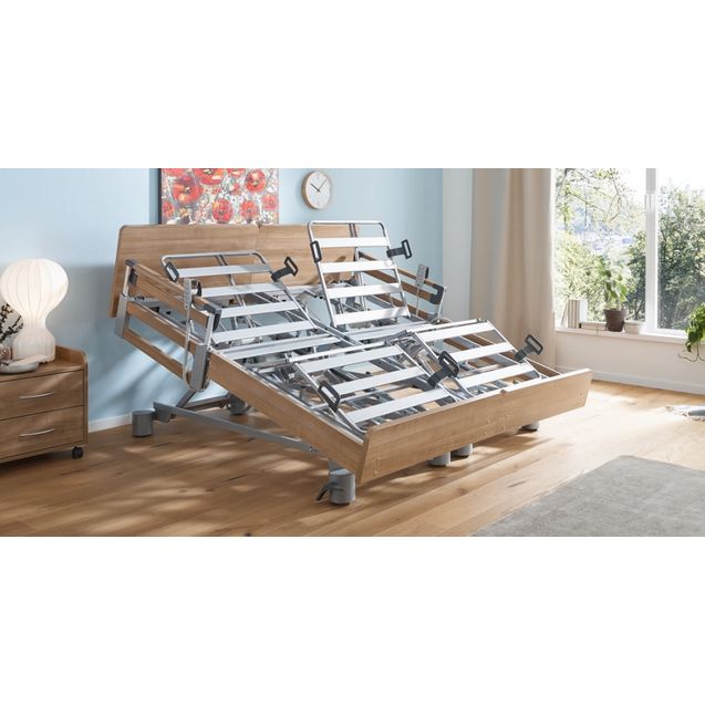 letto-ortopedico-elettrico-regia-20486