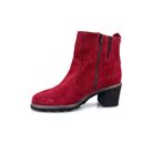 tomasi-stivaletto-donna-con-zip-art-nita-21440