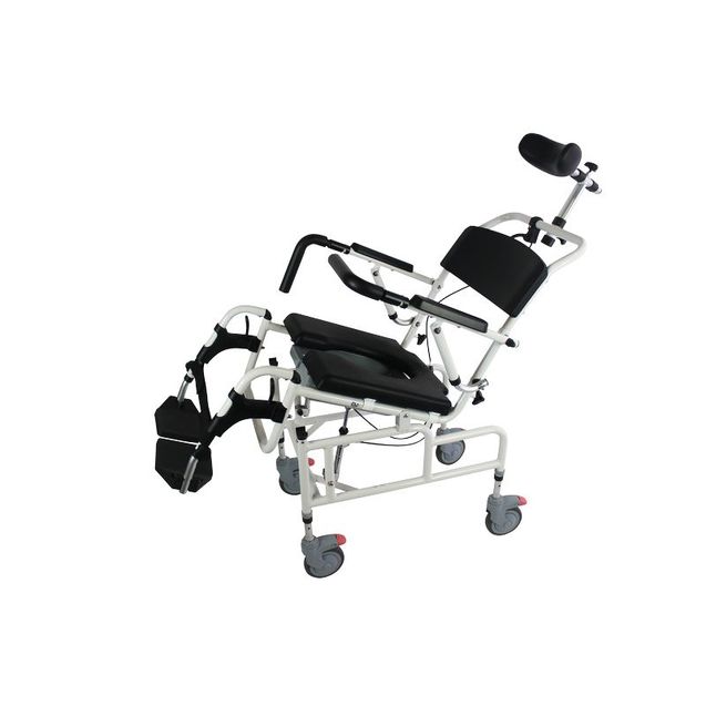 formentera-sedia-da-doccia-basculante-21579