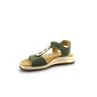 ara-sandalo-con-doppio-strec-art1234804-22129