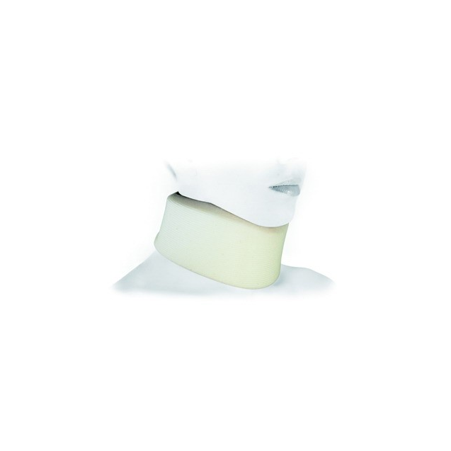 collare-cervicale-morbido-rp182x