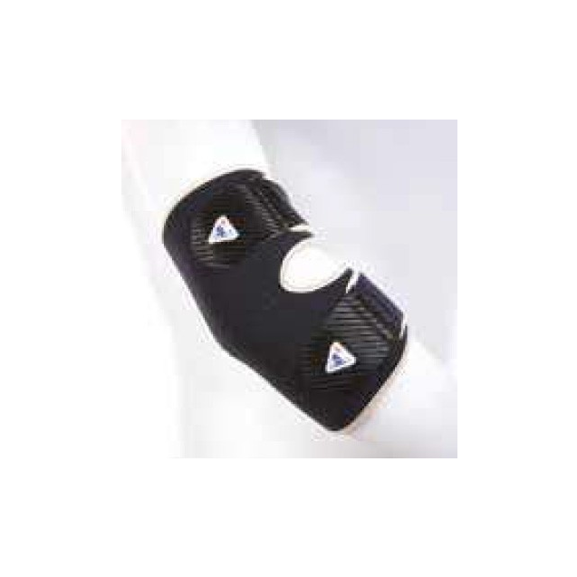 gomitiera-unisex-gmt-100-tlm-12443