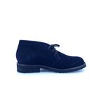 tomasi-scarpa-uomo-con-lacci-art-salerno-17854