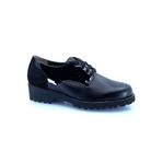 tomasi-scarpa-donna-con-lacci-art-greta-19067