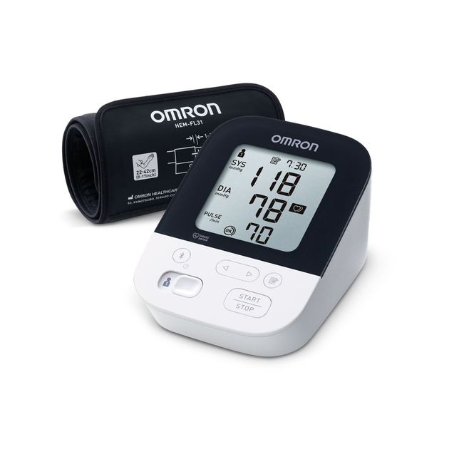 misuratore-di-pressione-omron-m4-intelli-it-18322