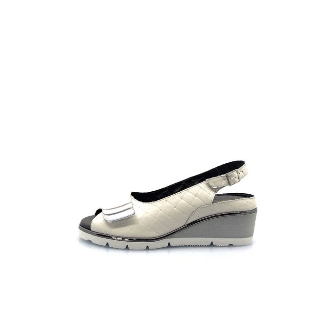 tomasi-sandalo-con-cint-lat-e-strec-sup-art-pomezia-20444
