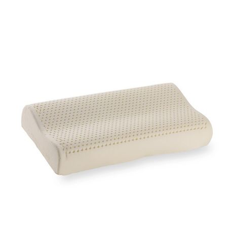 CUSCINO LATTICE CERVICALE