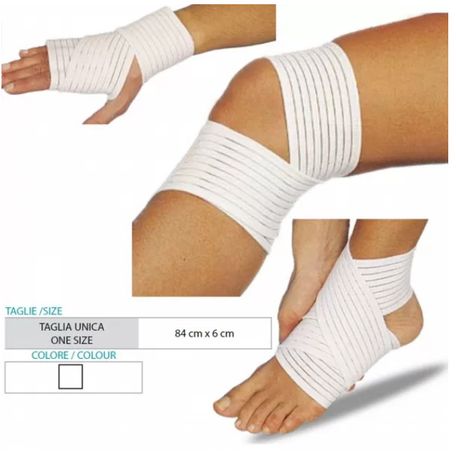 ORIONE FASCIA MULTIUSO JOLLY 410