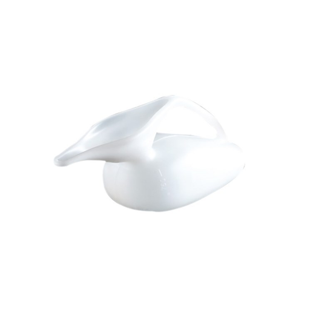 pappagallo-donna-st591