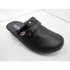 cliawalk-ciabatta-donna-non-pred-soft76-15489