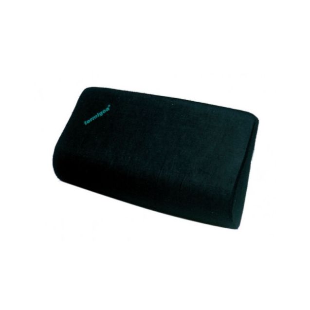 cuscino-lombare-a-goccia-modello-h21-h21