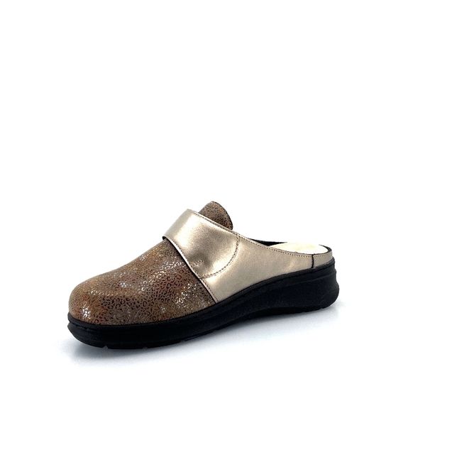 ecosanit-pantofola-donna-con-strec-art-lady14-22525