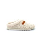 essegi-pontofola-donna-art-winter-prd-107-23570