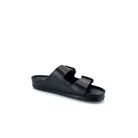 ecosanit-ciabatta-donna-con-doppia-fibia-art-mare-22001