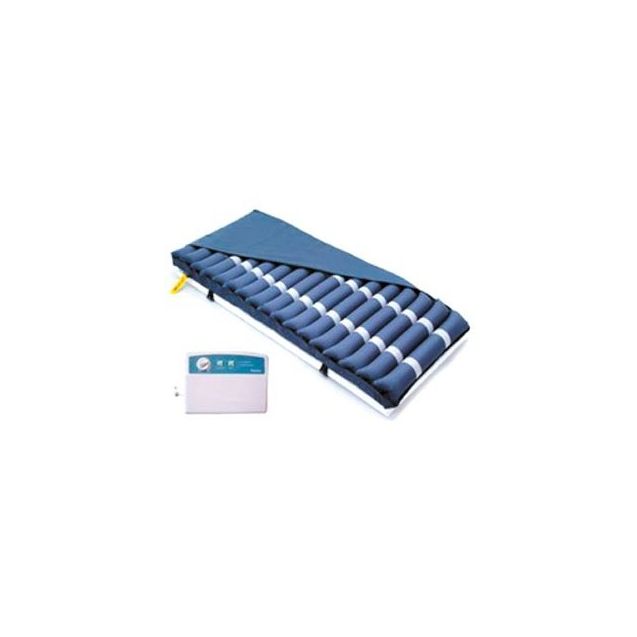 materasso-antidecubito-ad-elementi-interc-taurus-con-compressore-0017406