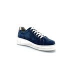 loren-scarpa-donna-con-lacci-e-zip-art-m2976-22144