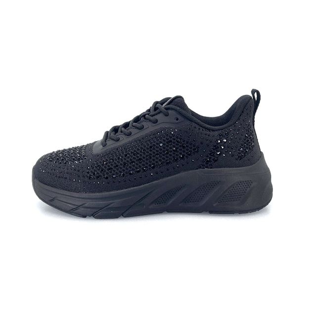loren-scarpa-donna-sportiva-con-lacci-e-brillantini-art-a2009-24539