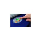s-max-montascale-a-ruote-scalamax-a3992