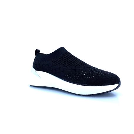 SCARPA SPORTIVA DONNA ART MCD602
