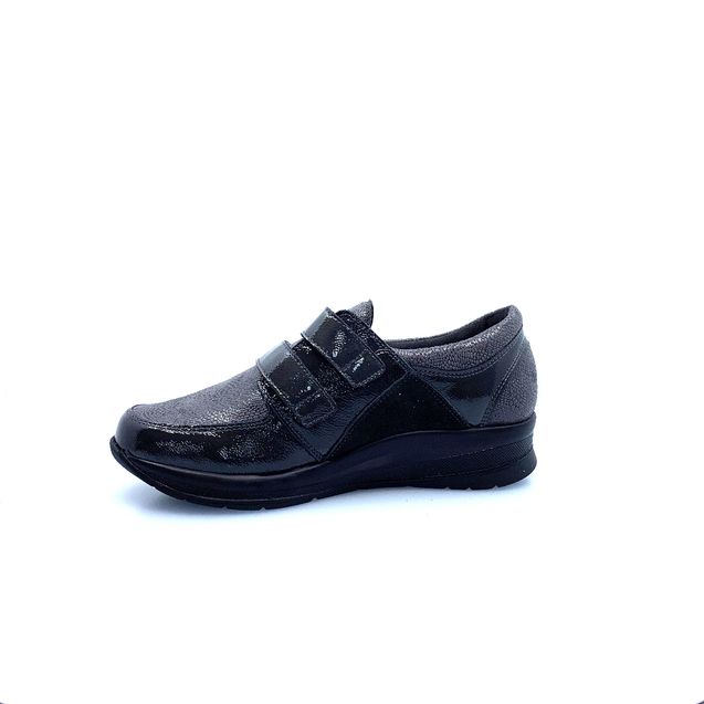 ecosanit-scarpa-donna-con-doppio-strec-art-orosei-20025