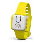 colpharma-bracciale-antizanzare-da-polso-sonico-14216