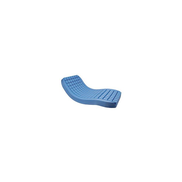 materasso-antidecubito-polyplot1-0030552