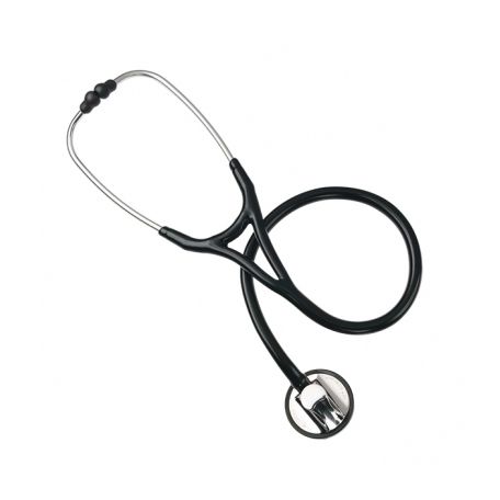 STETOFONENDOSCOPIO LITTMANN MASTER CARDIOLOGY