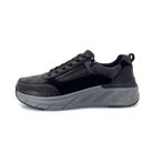 loren-scarpa-uomo-con-lacci-e-zip-art-dot-a2011-23541