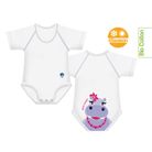 j-bimbo-body-elasticizzato-0-36-mesi-cotone-bio-jungle-11763