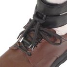dictus-tutore-per-equinismi-ambidestro-15012
