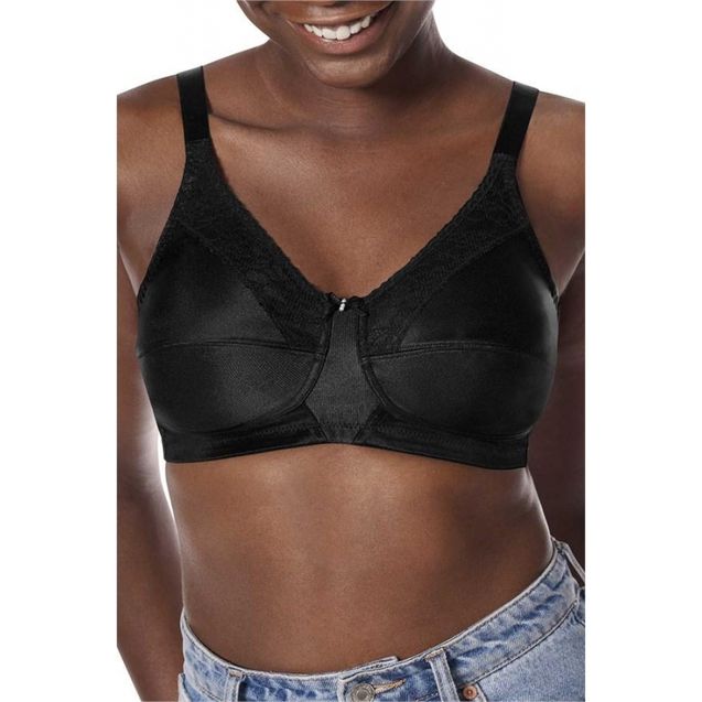 amoena-reggiseno-nancy-11170