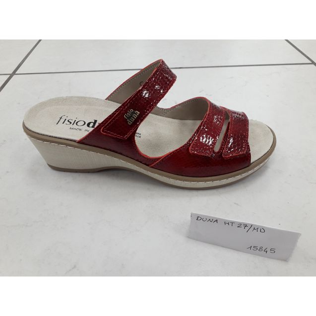 duna-ciabatta-donna-predisp-ht27-15845