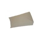 cuscino-posizionatore-scarico-tallone-poz-in-form-0033212