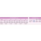 varisan-top-monocollant-sx-ccl-1-normale-punta-aperta-cotone-a2139