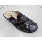 duna-scarpa-btc-305-15420