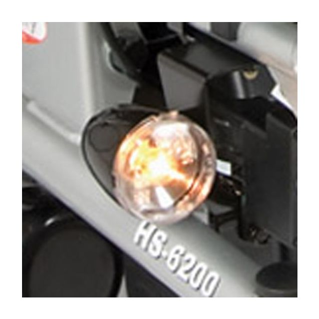 kit-luci-per-carrozzina-cs810-csr711