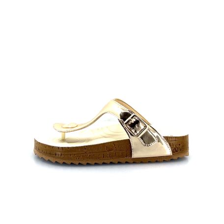 INFRADITO DONNA CON STREC ART  WOODSTOCK 3.0 MIRROR