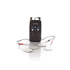 tens-manuale-a-due-canali-ltm71x