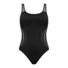 amoena-costume-intero-menorca-71393-17405