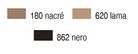 varisan-fashion-collant-ccl-2-normale-punta-aperta-poliammide-14041