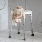 etac-sgabello-per-doccia-rotondo-regol-in-alt-dot-da-42-a-57-cm-portata-200-kg-20852